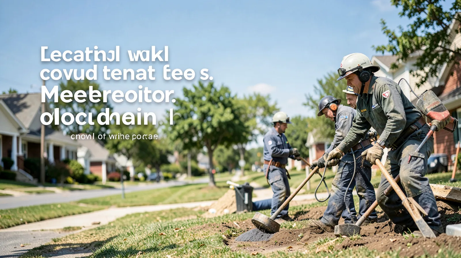 Mold Remediation in Iowa, LA near me